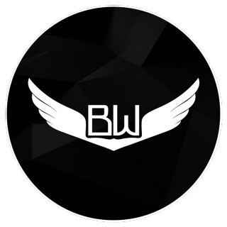 BW Design