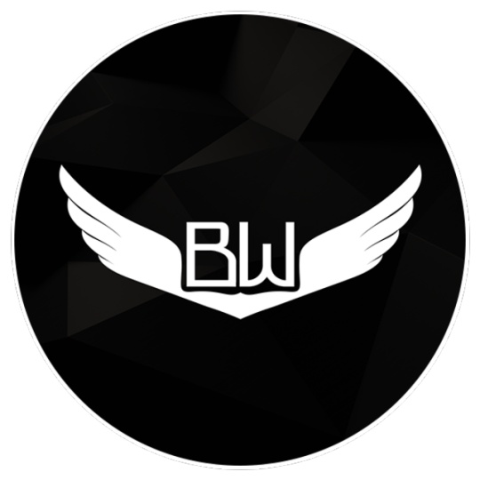 BW Design