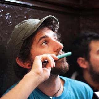 Julio Pérez Pascual