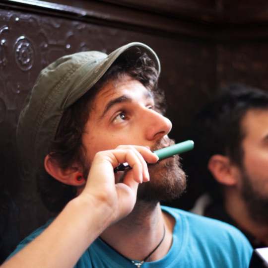 Julio Pérez Pascual