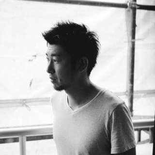 Yasuhito Tsuge