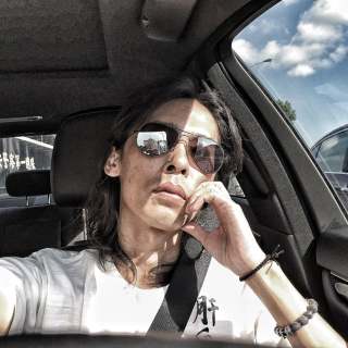 monkeykoe