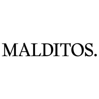 Malditos Produce