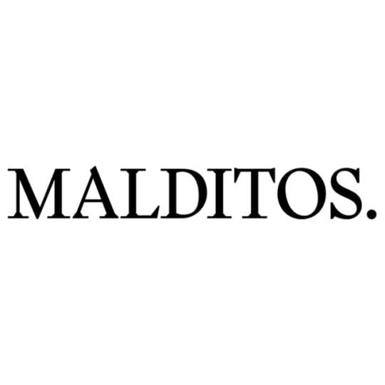Malditos Produce