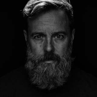 stuart douglas