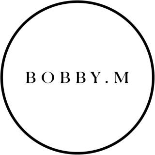 BobbyM