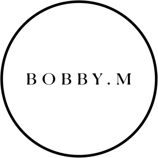 BobbyM