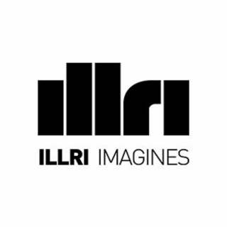illri imagines