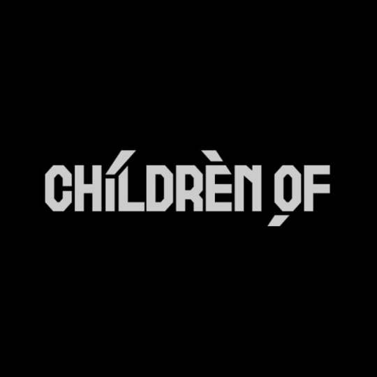Children Of