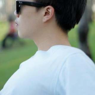 Atip Kantajai
