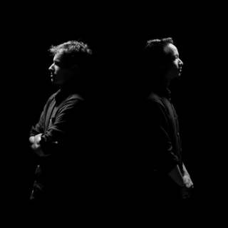 Robin＆Cako