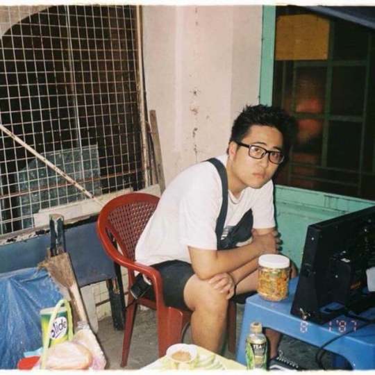 NHU ĐẶNG
