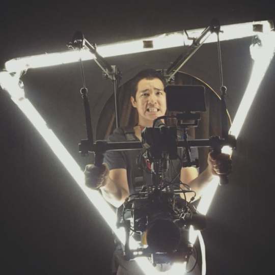 Pete Pithai Smithsuth