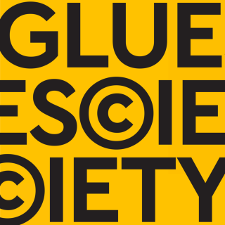 The Glue Society