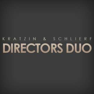 Kratzin &amp Schlierf
