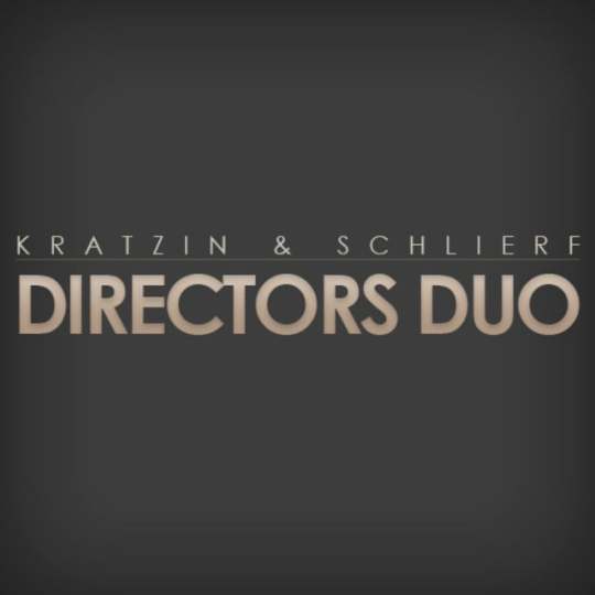 Kratzin &amp Schlierf
