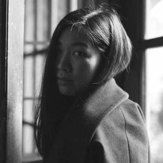 Anh Vu