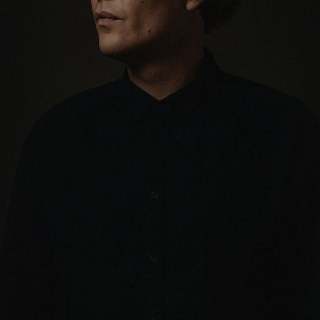 Jyri Rapo