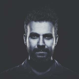 Felipe HERMINI