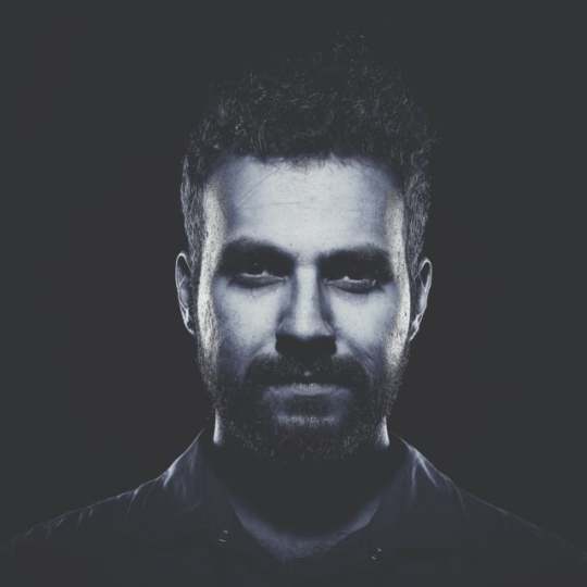 Felipe HERMINI