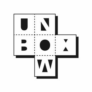 Unboxnowtv