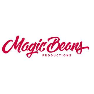Magic Beans Productions
