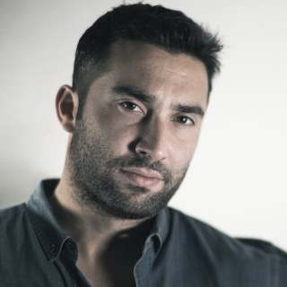 Steve Viola