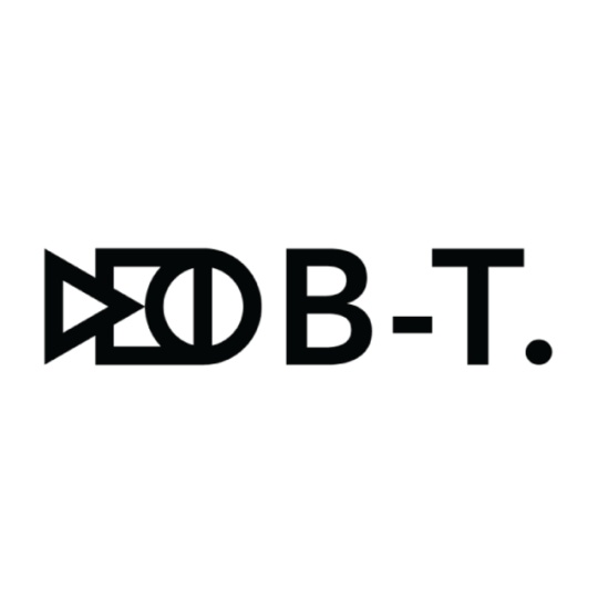 BETTERTASTE