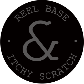 REELBASE PICTURES