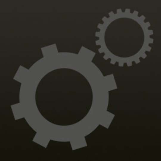 Clockwork Films