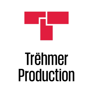Trehmer PRO