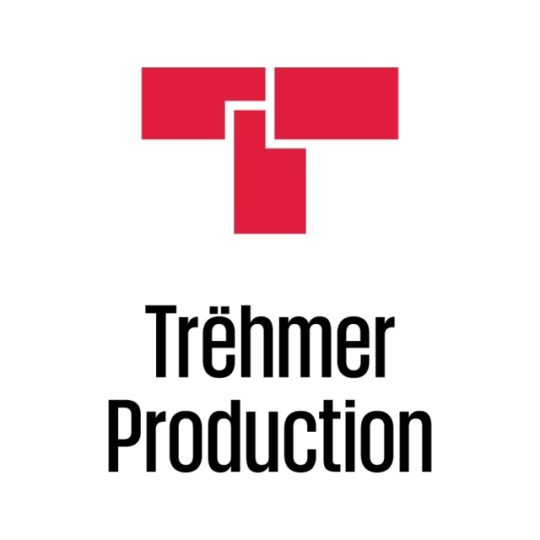 Trehmer PRO