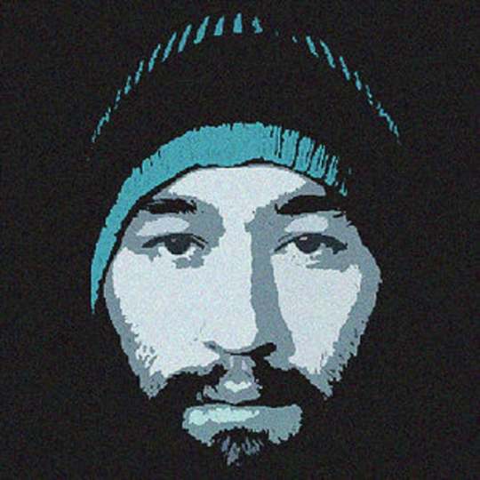 Malik Zenger