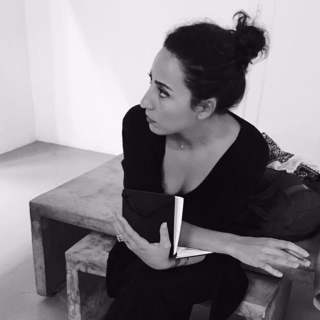 marlene jaber
