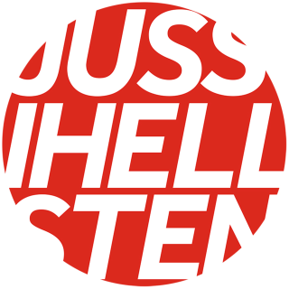 Jussi Hellsten