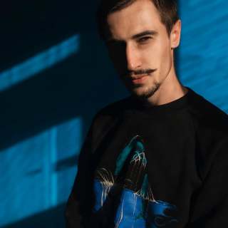 Ilya Mikhaylus