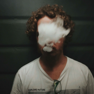 Felipe Meneghel