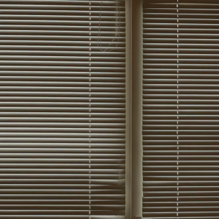 sunghyun yoon