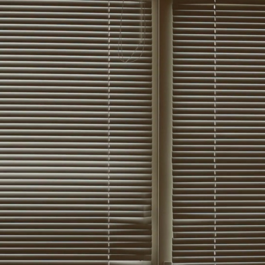 sunghyun yoon