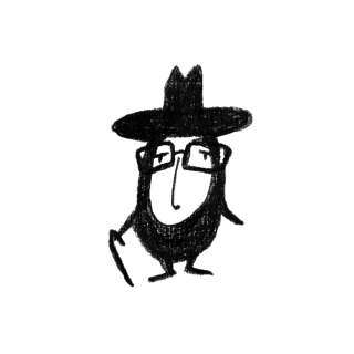 TOM C