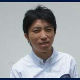 Shinya Kamata