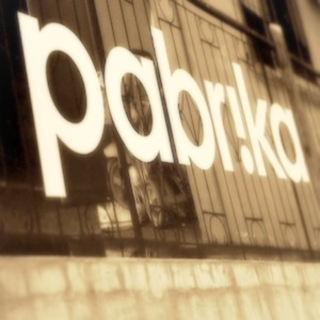 Stephen Ngo Film Pabrika