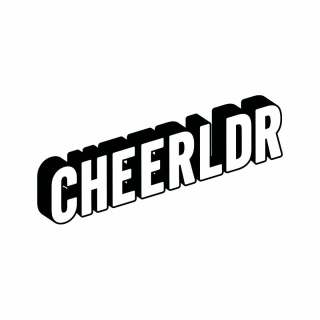 Cheerldr