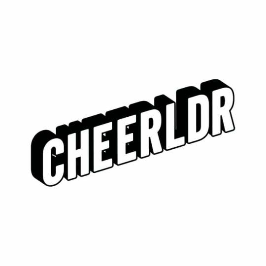 Cheerldr