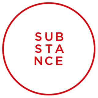 Substance