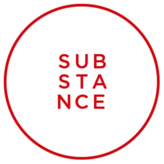 Substance