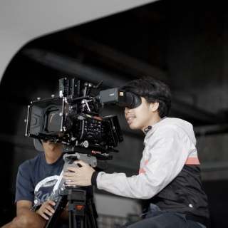 Suttipong Klummanee