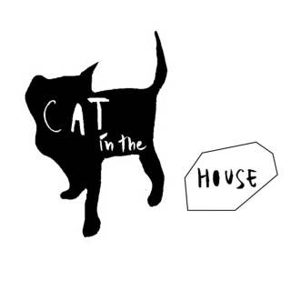 CAT in the HOUSE