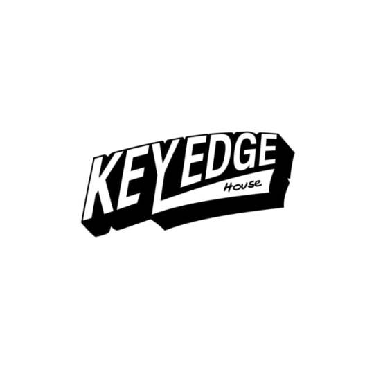 KEYEDGE HOUSE