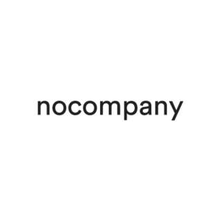 nocompany